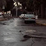 Monoespacio Ciudad De Mexico